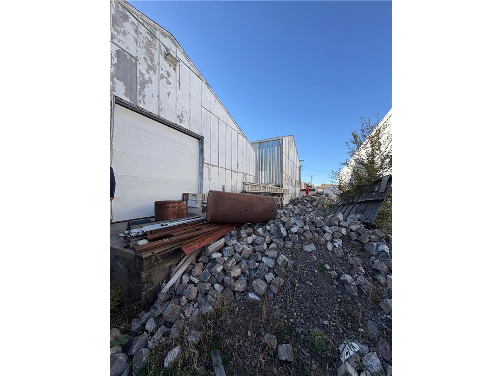 455 Como Avenue Saint Paul MN 55103 7007645 image4