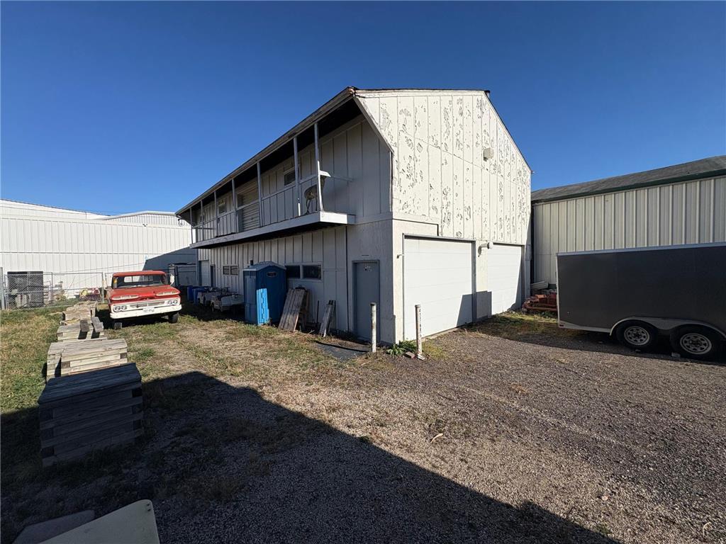 455 Como Avenue Saint Paul MN 55103 7007645 image5