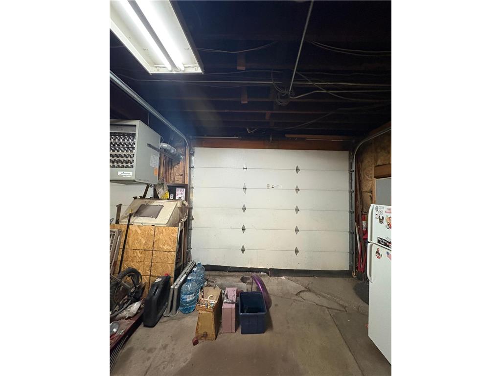 455 Como Avenue Saint Paul MN 55103 7007645 image6