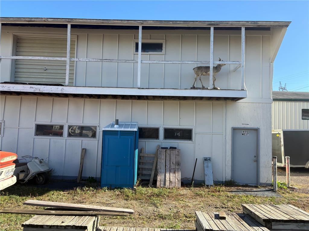 455 Como Avenue Saint Paul MN 55103 7007645 image7