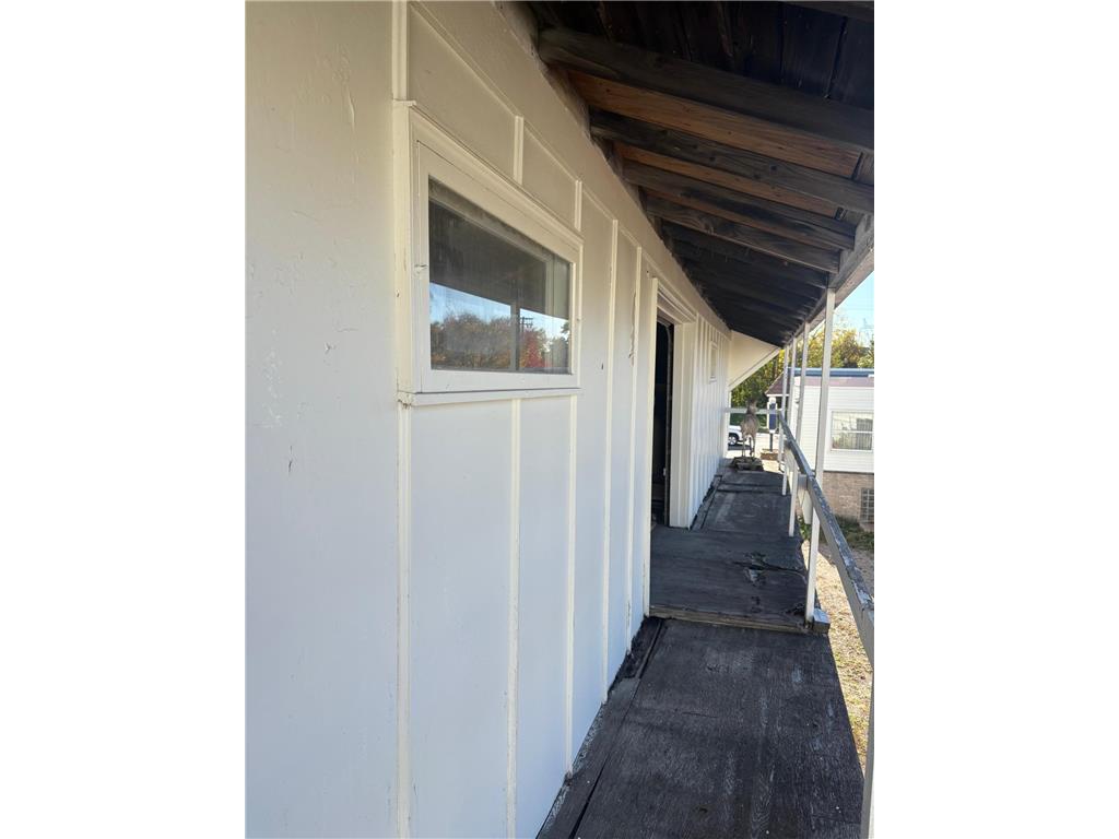 455 Como Avenue Saint Paul MN 55103 7007645 image8