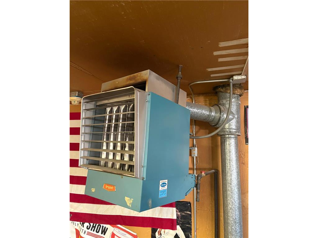 455 Como Avenue Saint Paul MN 55103 7007645 image9