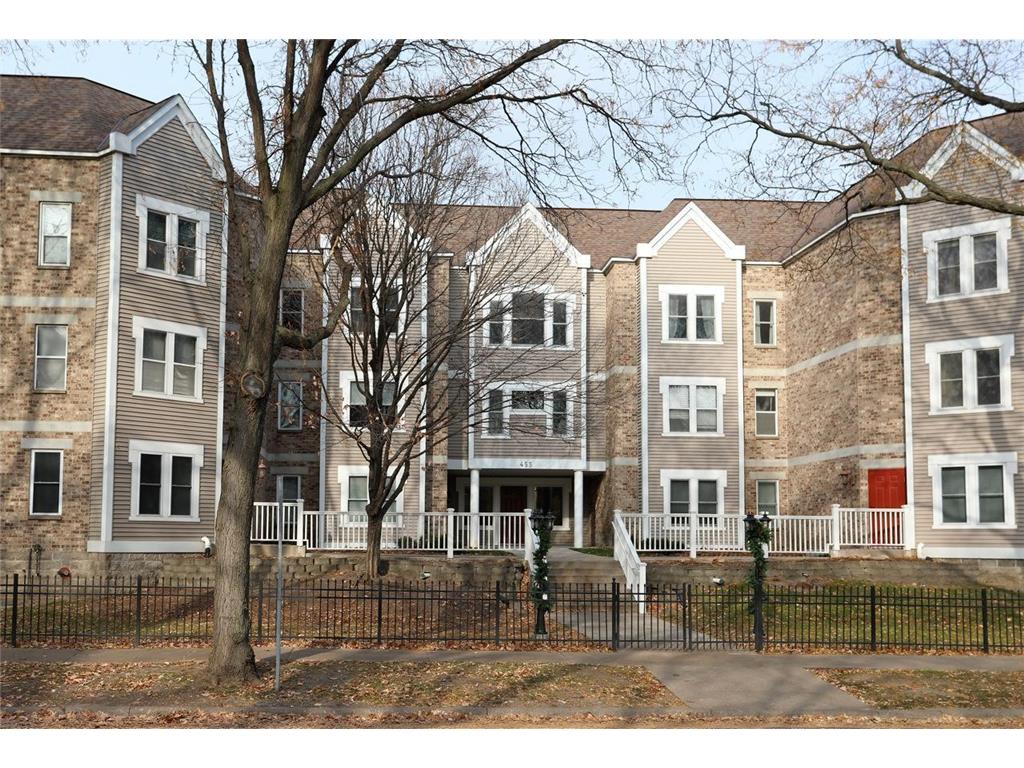 455 Dayton Avenue #206 Saint Paul MN 55102 6462250 image1