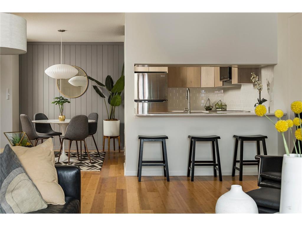 455 Dayton Avenue #208 Saint Paul MN 55102 6369230 image1