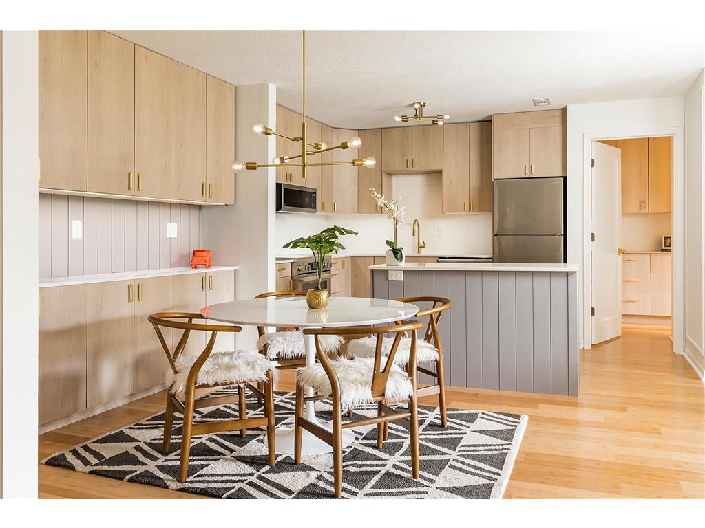 455 Dayton Avenue #305 Saint Paul MN 55102 6455528 image1