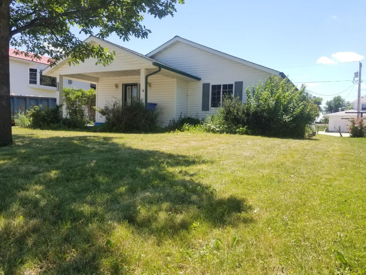 455 E Main Street, Lewiston, MN, 55952 MLS 6009766 Edina Realty