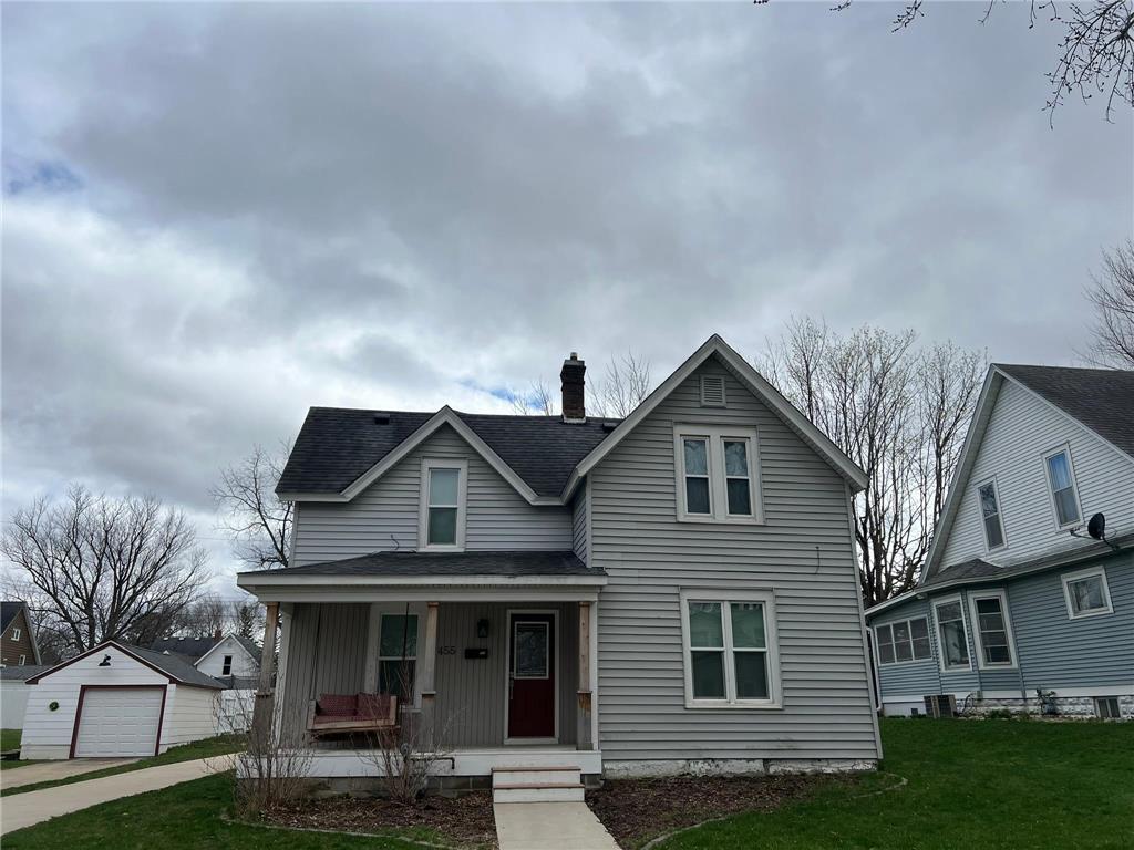 455 Fairview Street Owatonna MN 55060 6521870 image1