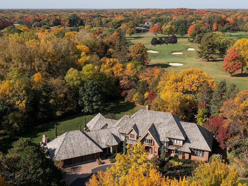 455 Ferndale Road N Orono MN 55391 6657521 image1