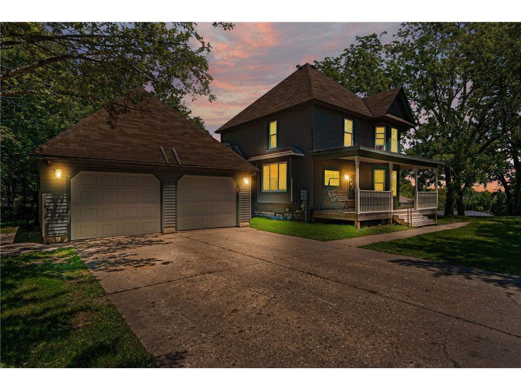 455 Flora Street Owatonna MN 55060 6556108 image1