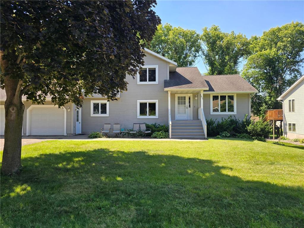 455 Flora Street S Prescott WI 54021 6758285 image1
