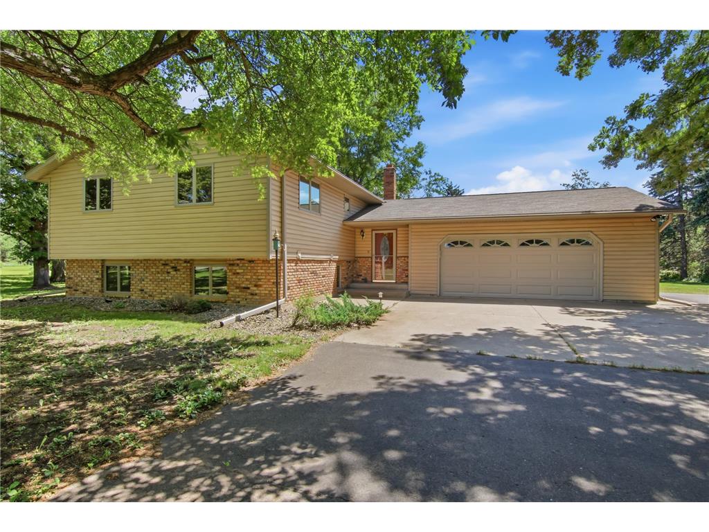 455 Green Mill Lane Hudson WI 54016 7091762 image1