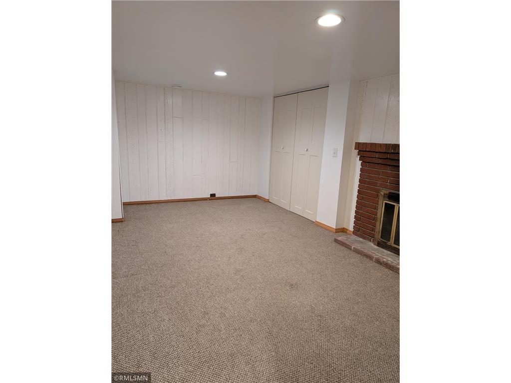 455 Griffith Street Saint Paul MN 55106 7012454 image10