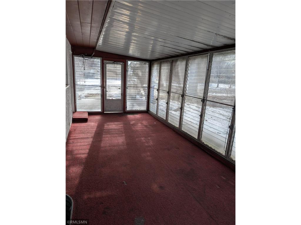 455 Griffith Street Saint Paul MN 55106 7012454 image12