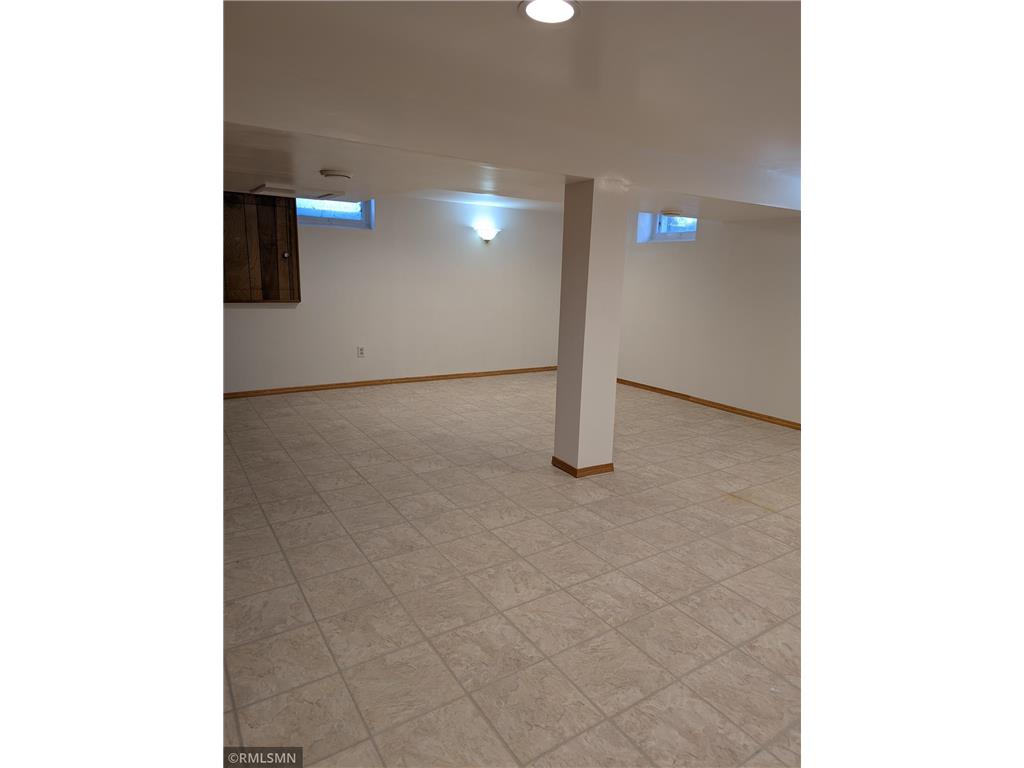 455 Griffith Street Saint Paul MN 55106 7012454 image13