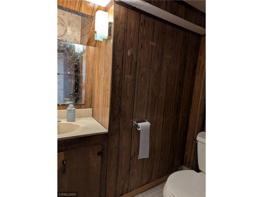 455 Griffith Street Saint Paul MN 55106 7012454 image14