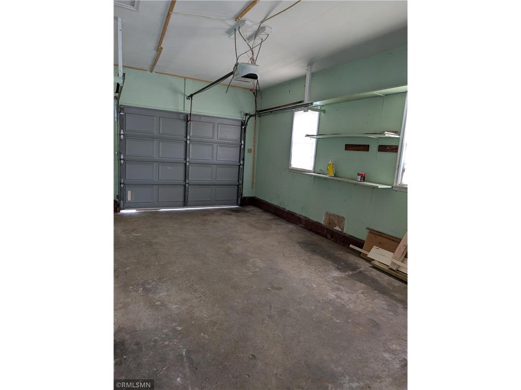 455 Griffith Street Saint Paul MN 55106 7012454 image15