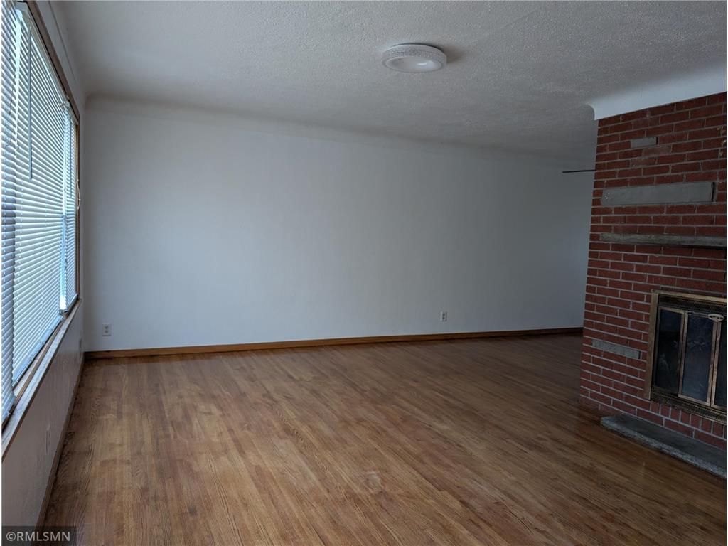 455 Griffith Street Saint Paul MN 55106 7012454 image3