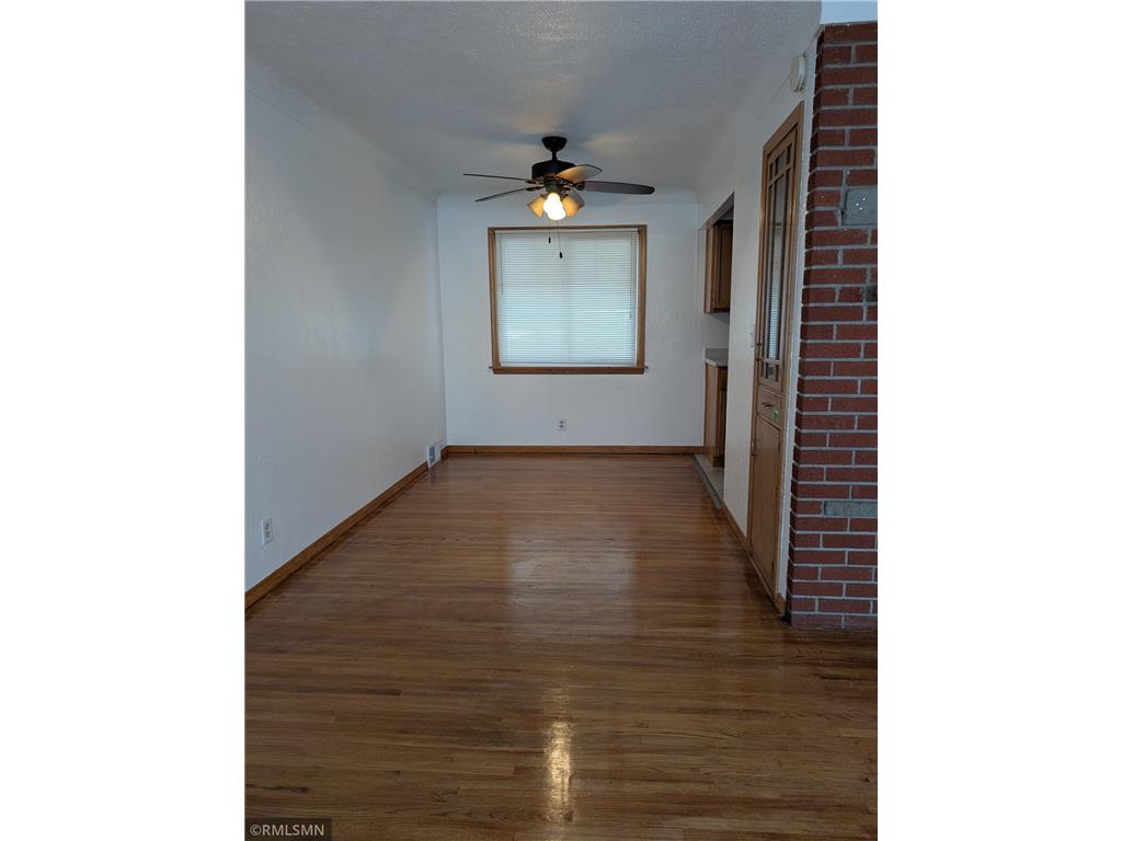 455 Griffith Street Saint Paul MN 55106 7012454 image5