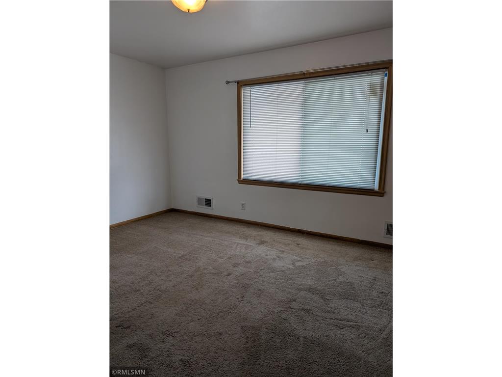 455 Griffith Street Saint Paul MN 55106 7012454 image8