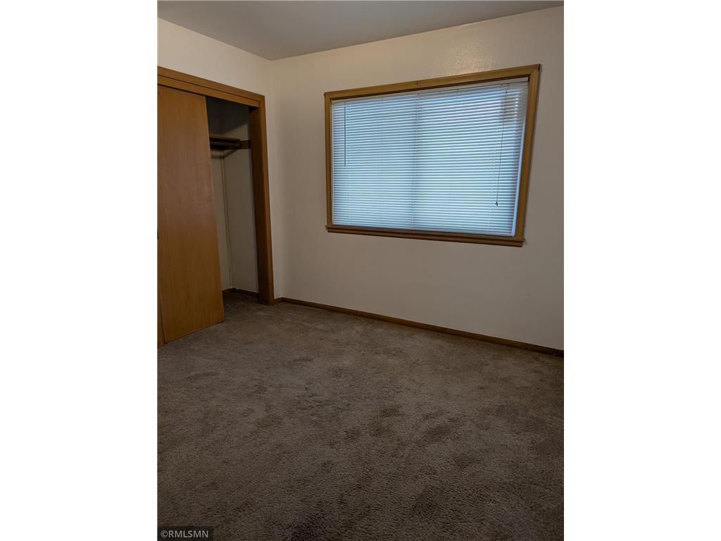 455 Griffith Street Saint Paul MN 55106 7012454 image9