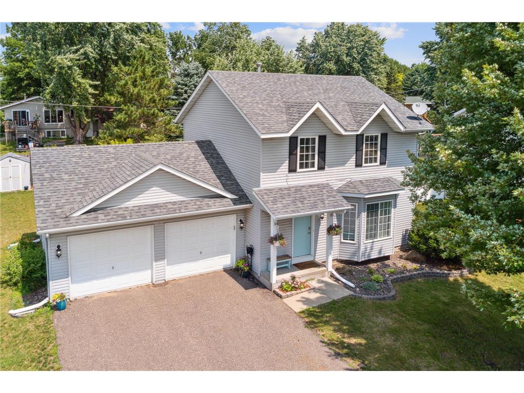 455 Johnson Parkway Hammond WI 54015 6393257 image1