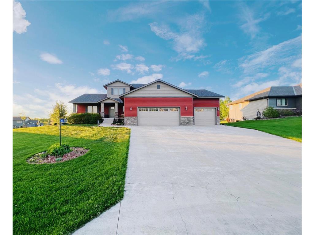 455 Lake Drive NE Sauk Rapids MN 56379 6476698 image1