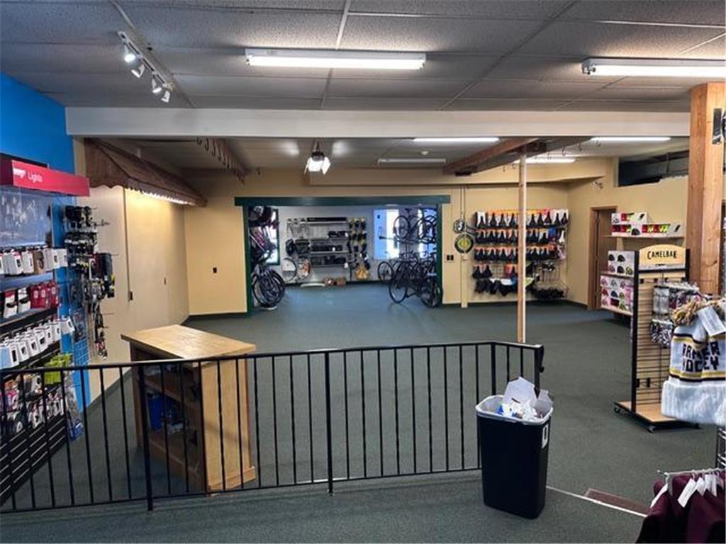 455 Lake Street N Forest Lake MN 55025 6793710 image10