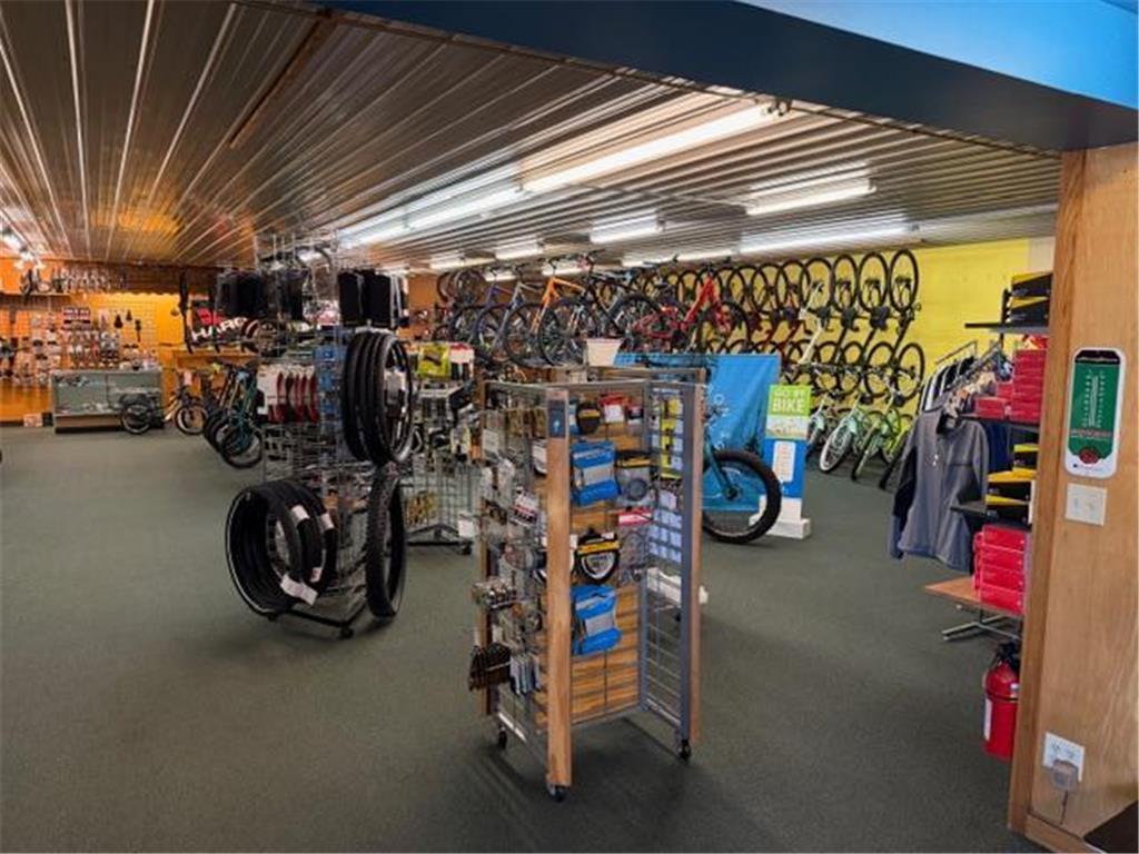 455 Lake Street N Forest Lake MN 55025 6793710 image2