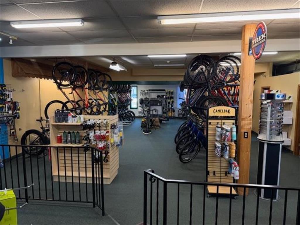 455 Lake Street N Forest Lake MN 55025 6793710 image3