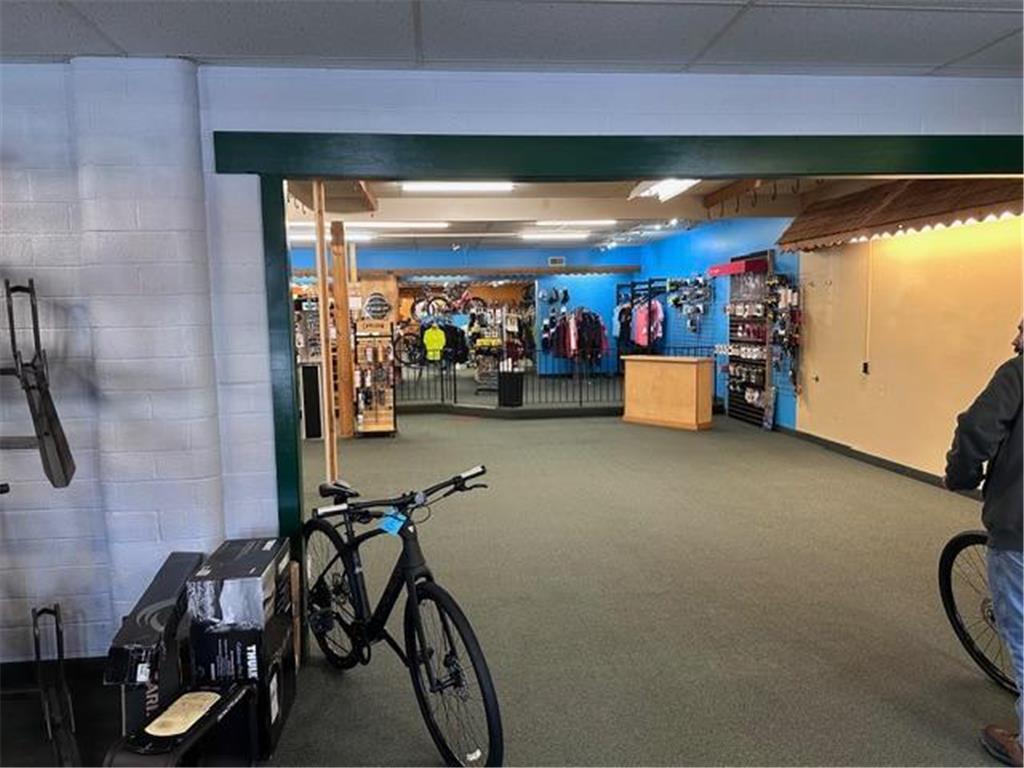 455 Lake Street N Forest Lake MN 55025 6793710 image6