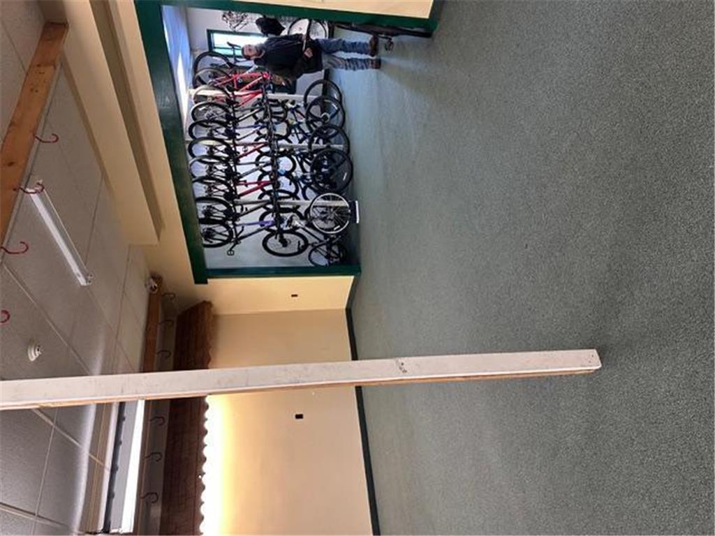 455 Lake Street N Forest Lake MN 55025 6793710 image7