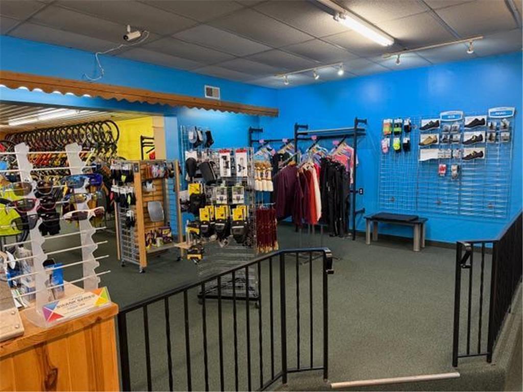 455 Lake Street N Forest Lake MN 55025 7020573 image3