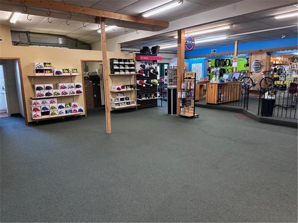 455 Lake Street N Forest Lake MN 55025 7020573 image4