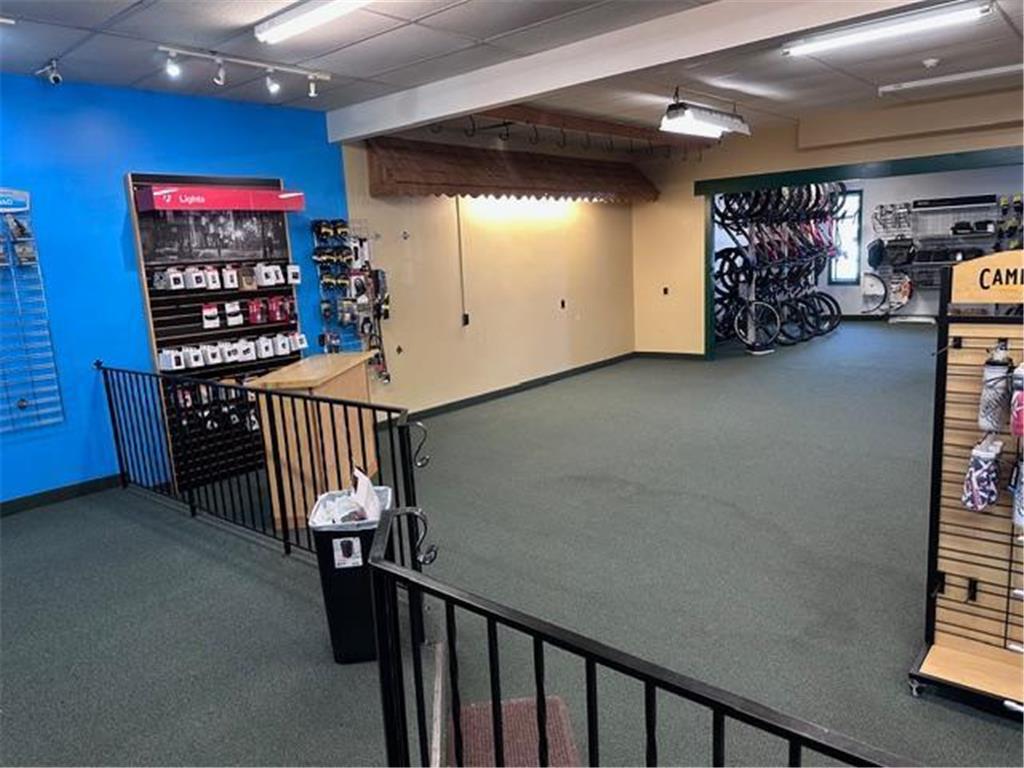 455 Lake Street N Forest Lake MN 55025 7020573 image7