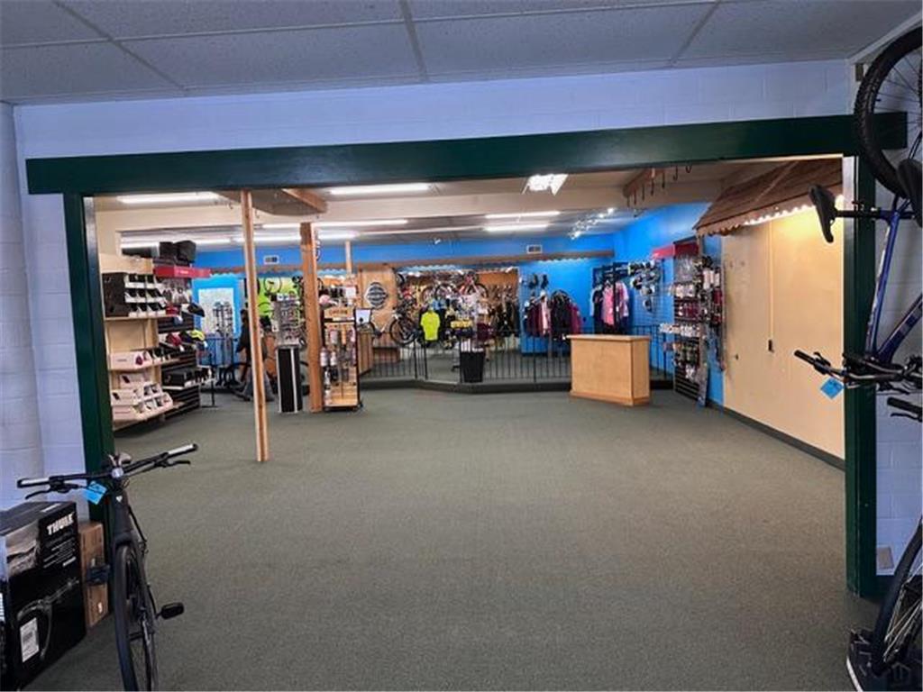 455 Lake Street N Forest Lake MN 55025 7020573 image8