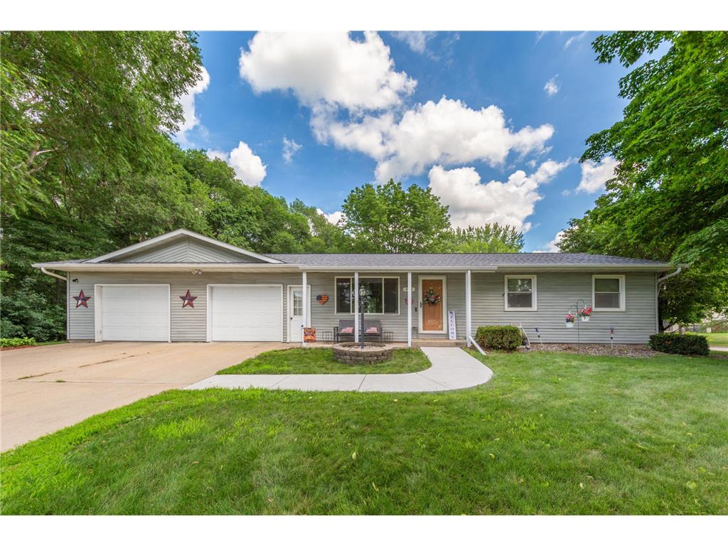 455 Maple Lawn Avenue Faribault MN 55021 7100890 image1