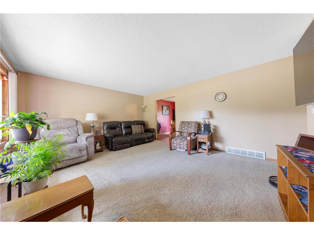 455 Maple Lawn Avenue Faribault MN 55021 7100890 image10