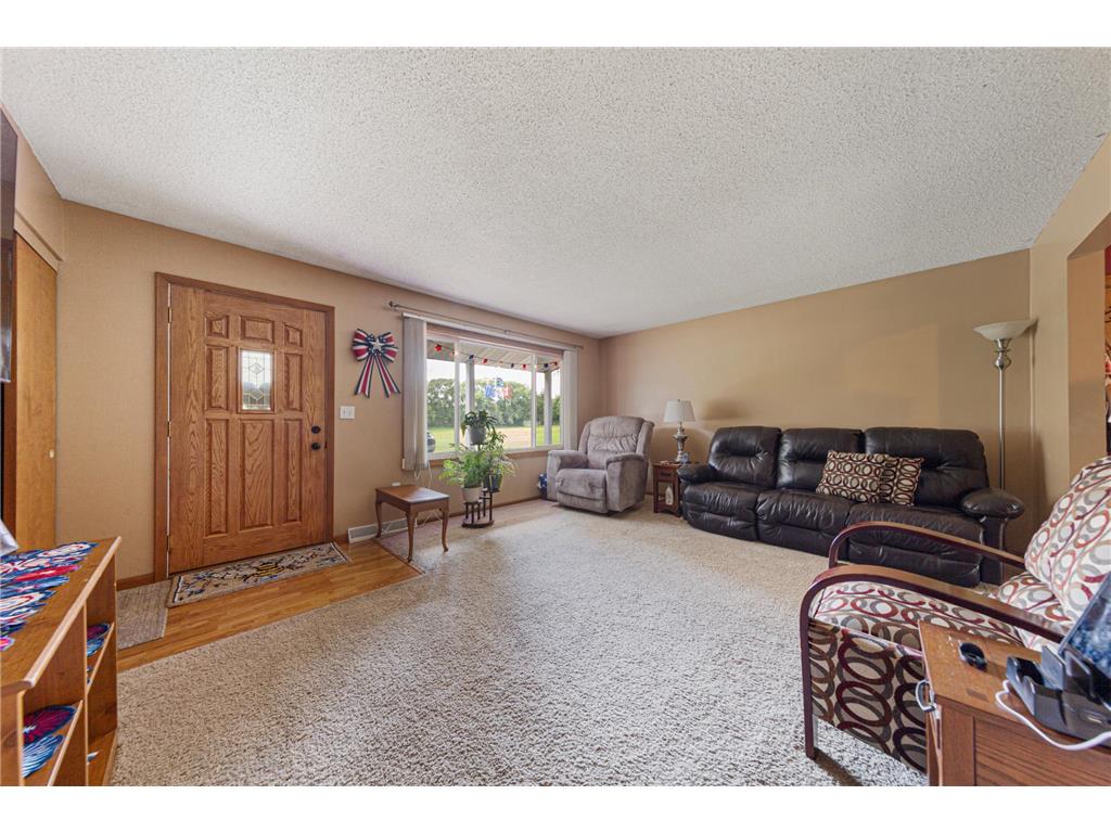 455 Maple Lawn Avenue Faribault MN 55021 7100890 image11