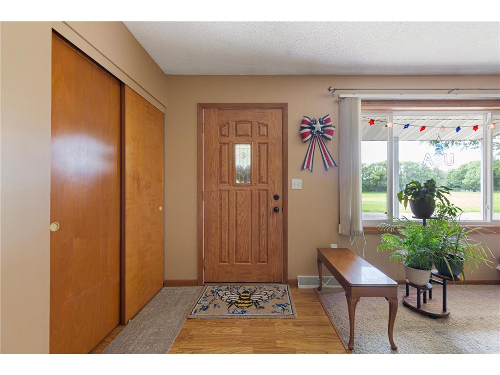 455 Maple Lawn Avenue Faribault MN 55021 7100890 image12