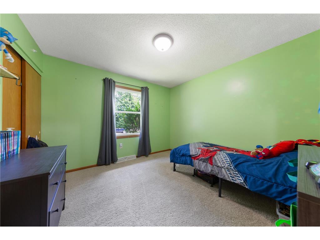 455 Maple Lawn Avenue Faribault MN 55021 7100890 image15