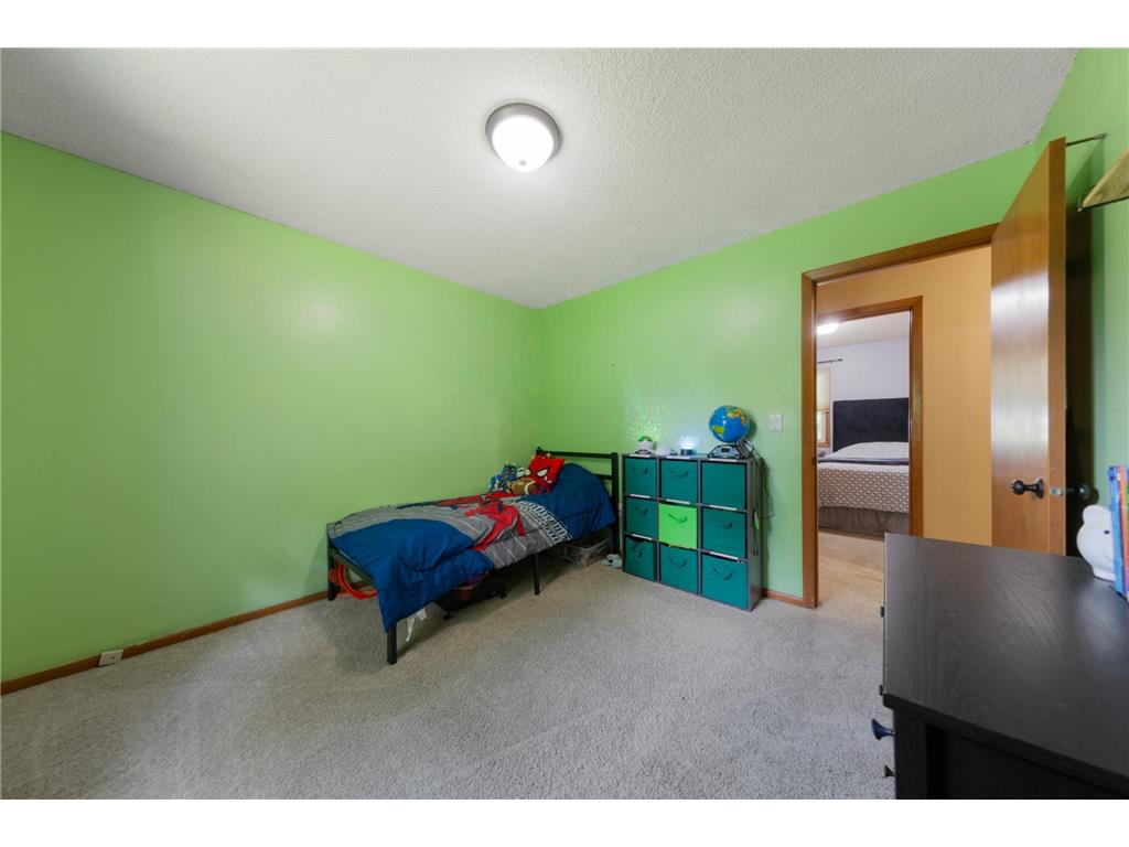 455 Maple Lawn Avenue Faribault MN 55021 7100890 image16