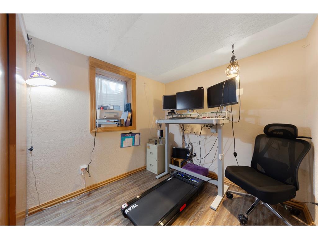455 Maple Lawn Avenue Faribault MN 55021 7100890 image19