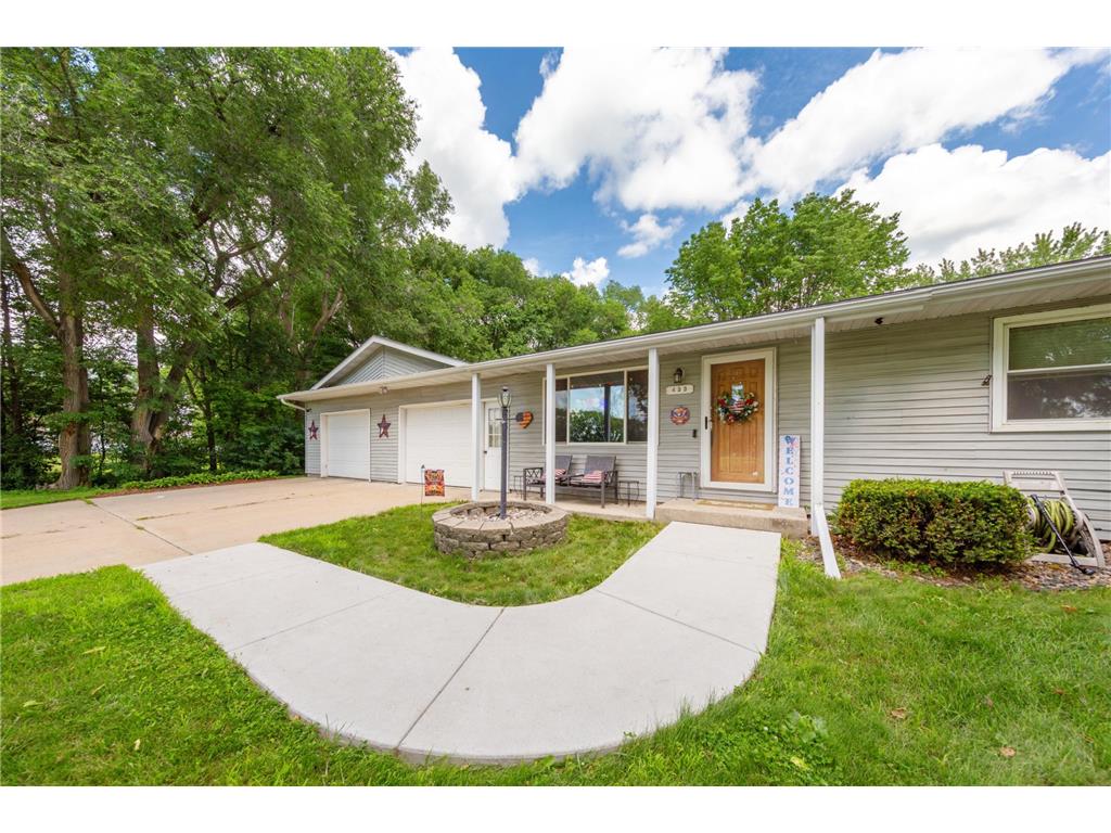 455 Maple Lawn Avenue Faribault MN 55021 7100890 image2