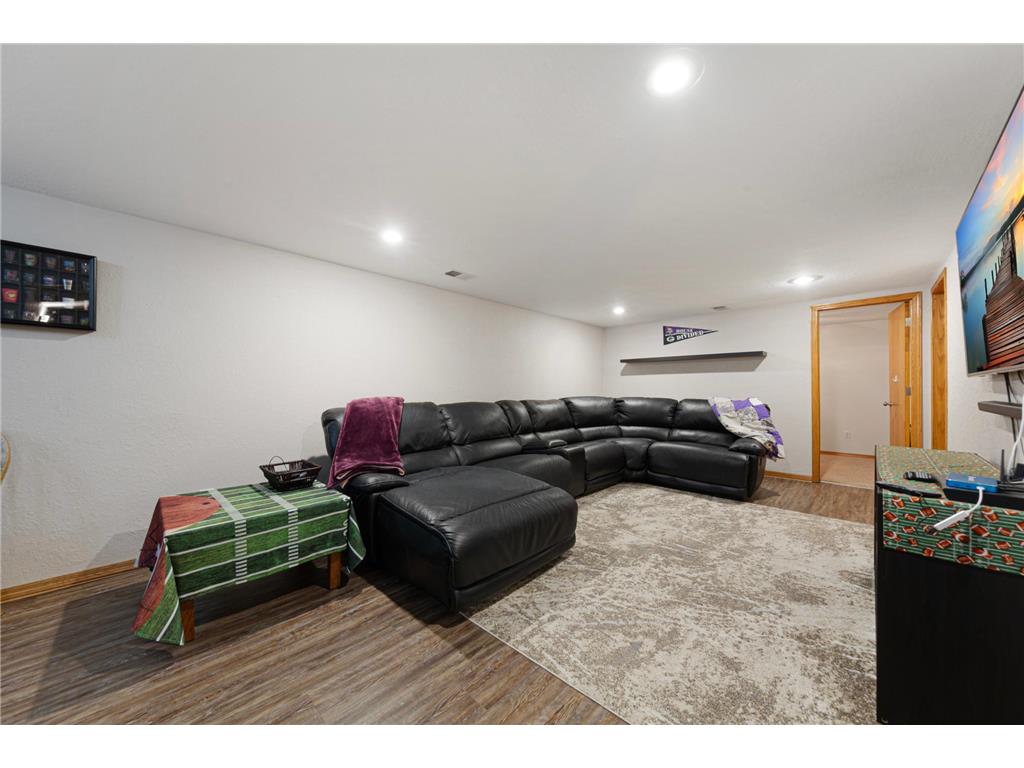 455 Maple Lawn Avenue Faribault MN 55021 7100890 image20