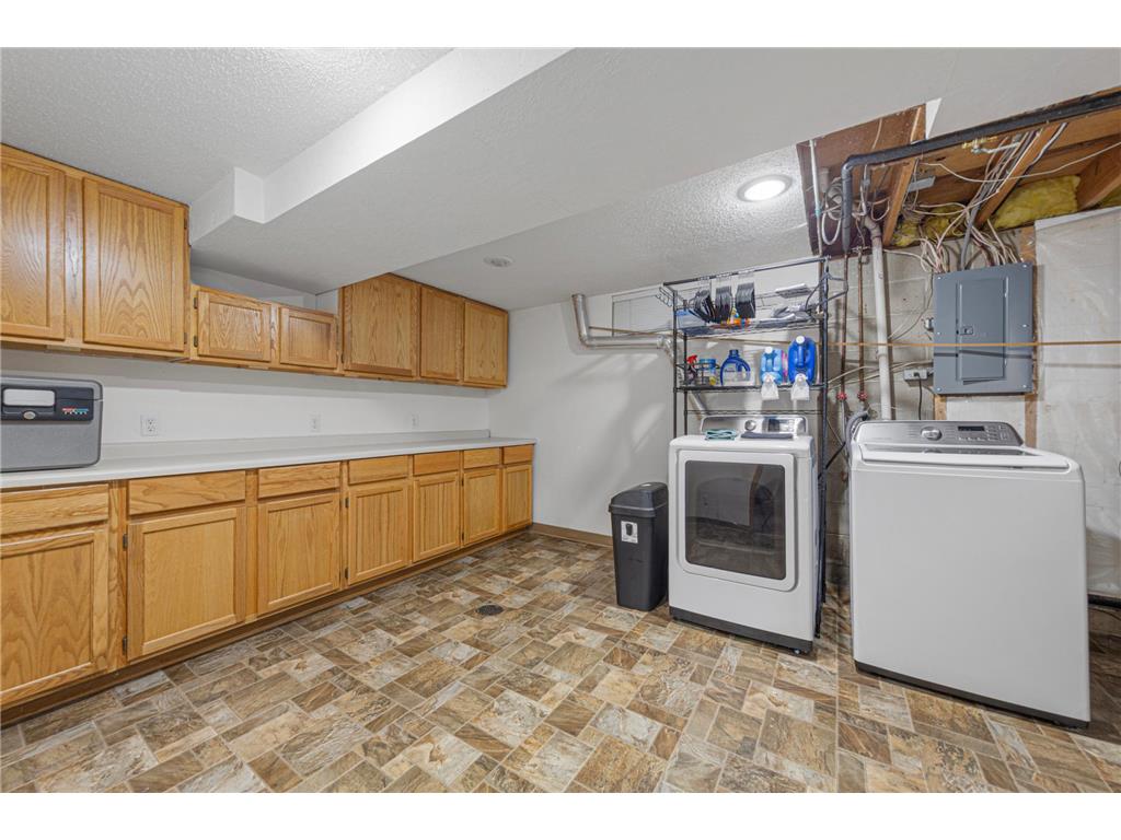 455 Maple Lawn Avenue Faribault MN 55021 7100890 image21