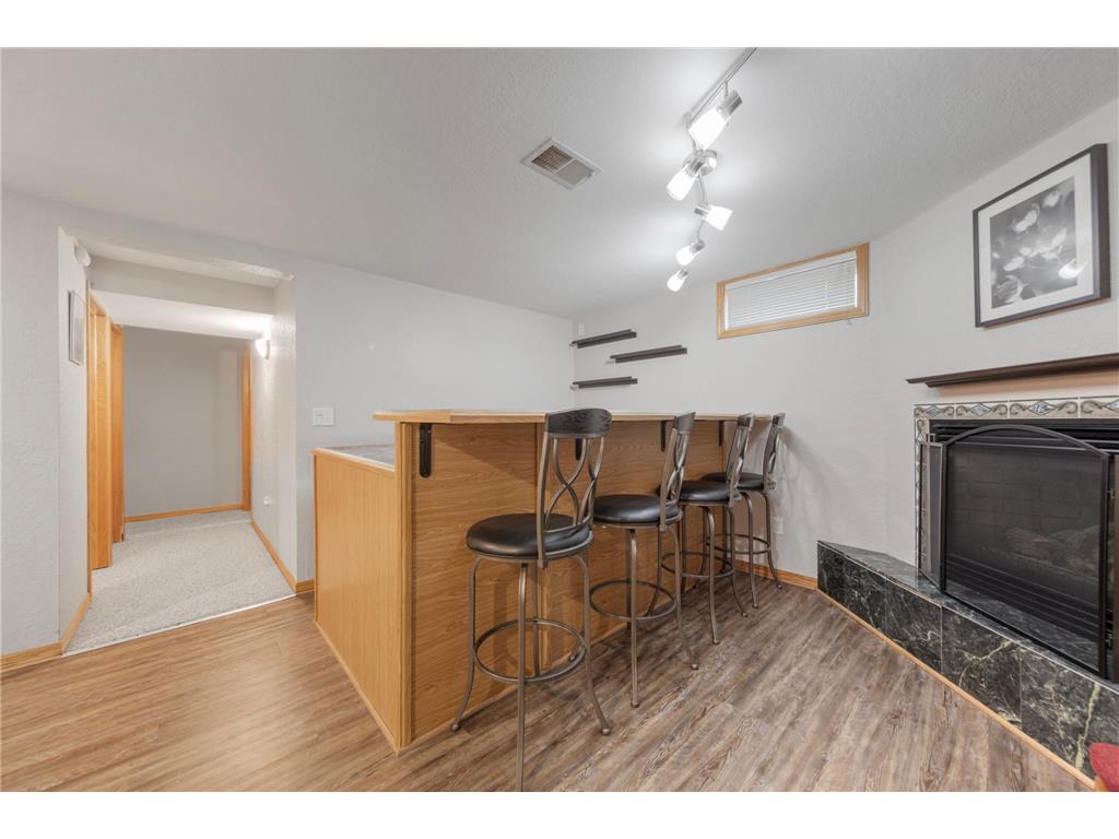 455 Maple Lawn Avenue Faribault MN 55021 7100890 image22