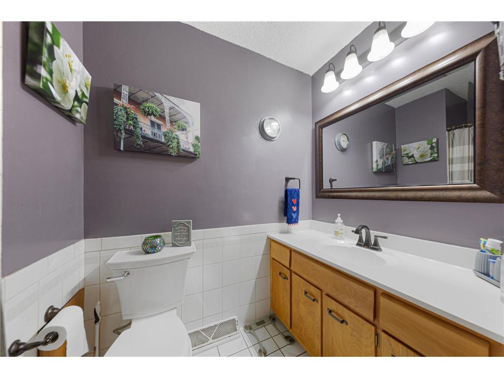 455 Maple Lawn Avenue Faribault MN 55021 7100890 image26