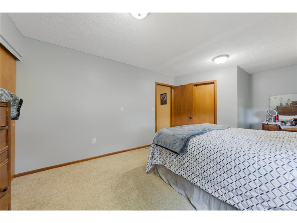 455 Maple Lawn Avenue Faribault MN 55021 7100890 image27