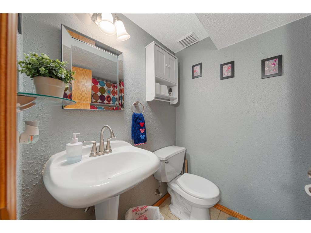 455 Maple Lawn Avenue Faribault MN 55021 7100890 image28