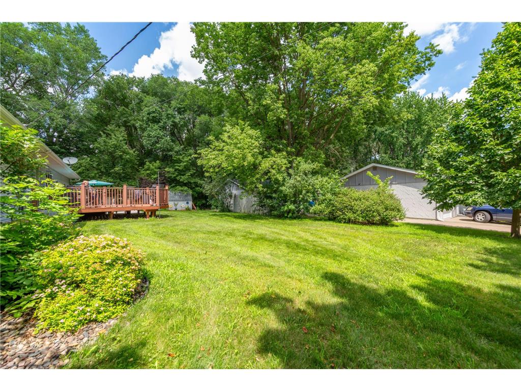 455 Maple Lawn Avenue Faribault MN 55021 7100890 image29